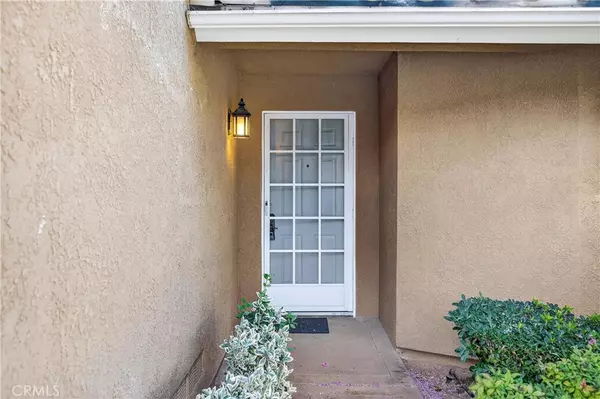 Banning, CA 92220,995 Hogan