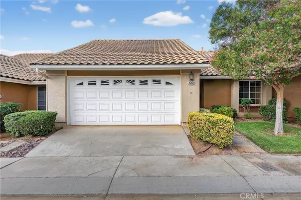 Banning, CA 92220,995 Hogan