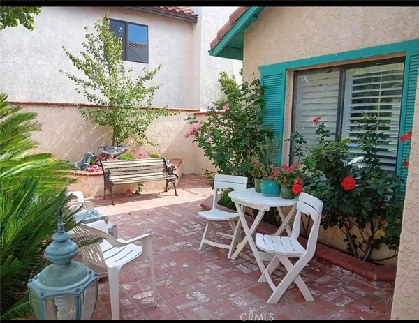 Palmdale, CA 93551,360 morningside TER