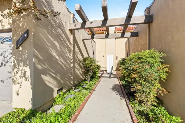 Whittier, CA 90601,13009 Camino Del Rey