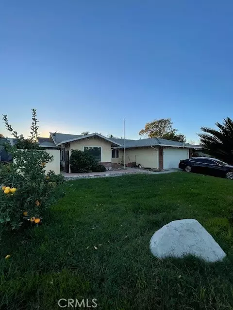 Riverside, CA 92504,4454 Sacramento