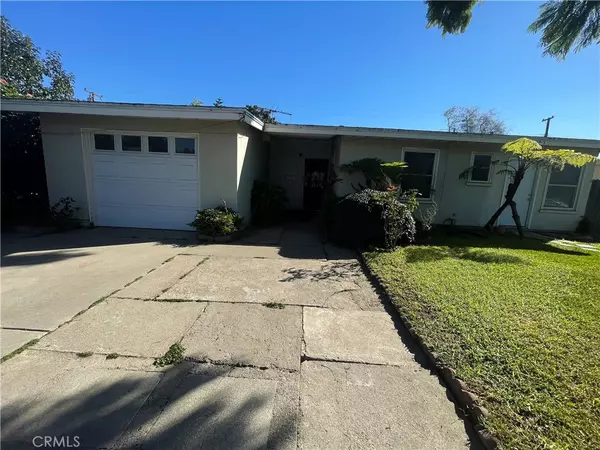 La Puente, CA 91746,638 Millbury