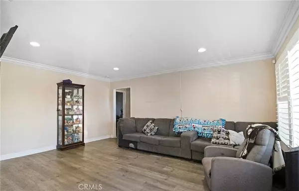 Riverside, CA 92503,4692 Jackson