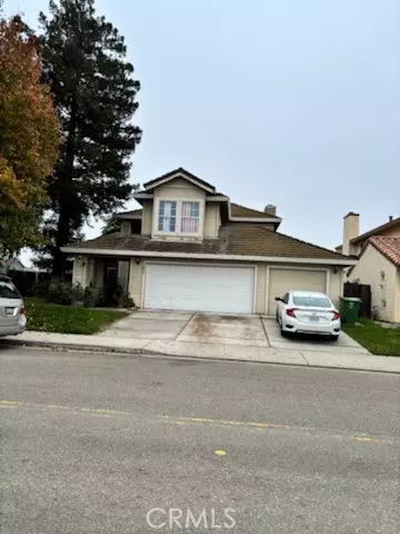 Tracy, CA 95376,160 Mount Oso