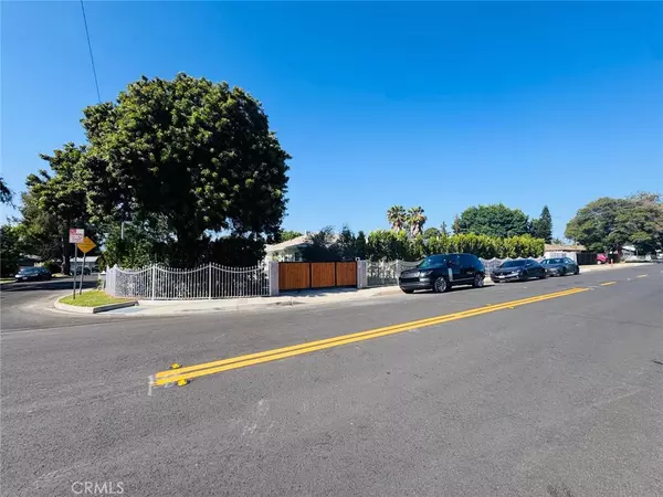 West Covina, CA 91790,524 S Astell