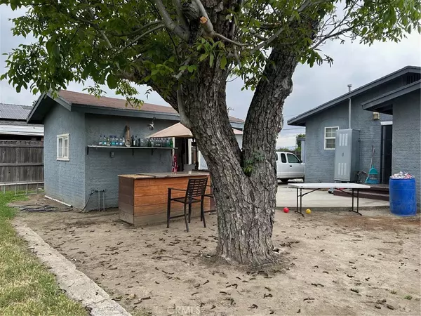 San Bernardino, CA 92411,994 Magnolia