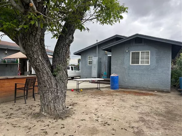 San Bernardino, CA 92411,994 Magnolia