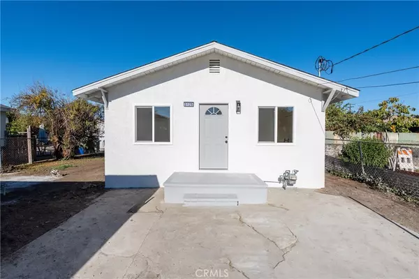 3125 Cedar AVE, Lynwood, CA 90262