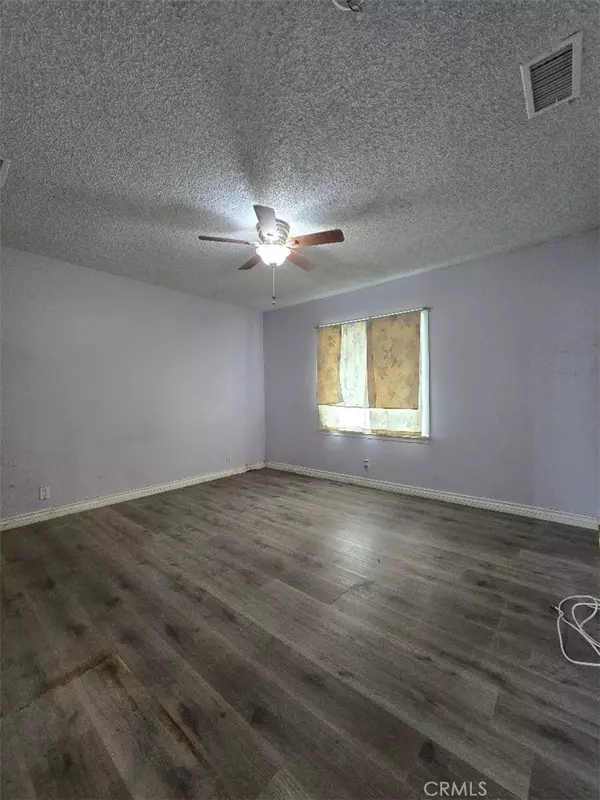 Norwalk, CA 90650,12007 Highdale ST