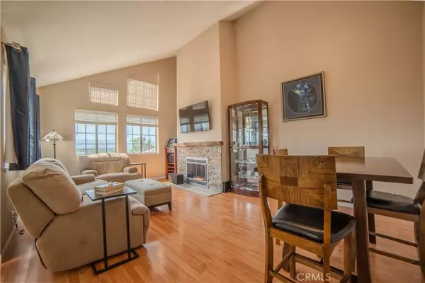 San Jose, CA 95136,539 Elk Ridge