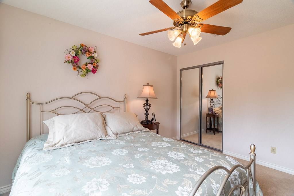 1009 E Palm AVE, Redlands, CA 92374