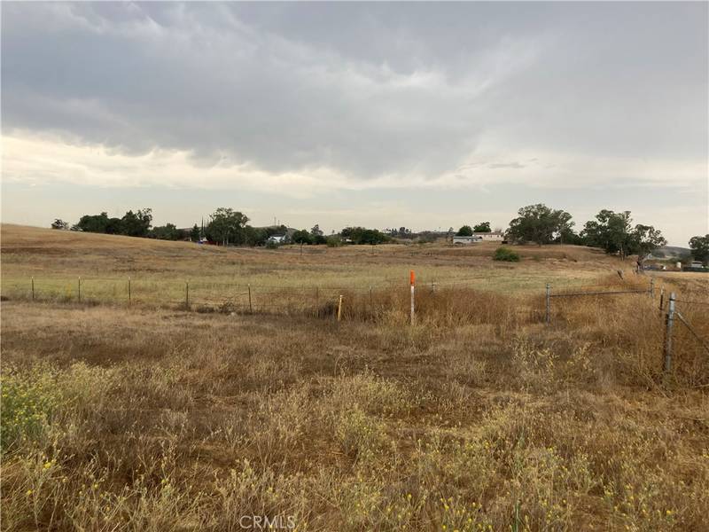 0 California, Beaumont, CA 92223