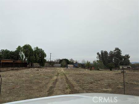 Perris, CA 92570,25840 State Highway 74