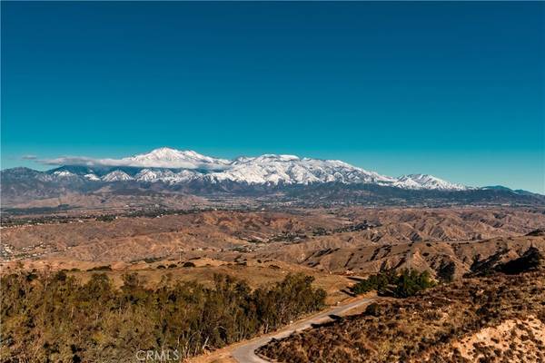 9893 Smiley BLVD, Redlands, CA 92373