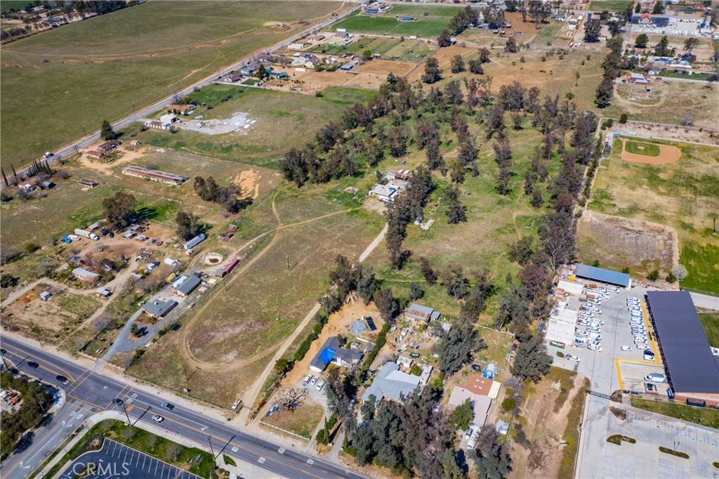 Cherry Valley, CA 92223,38692 Brookside AVE