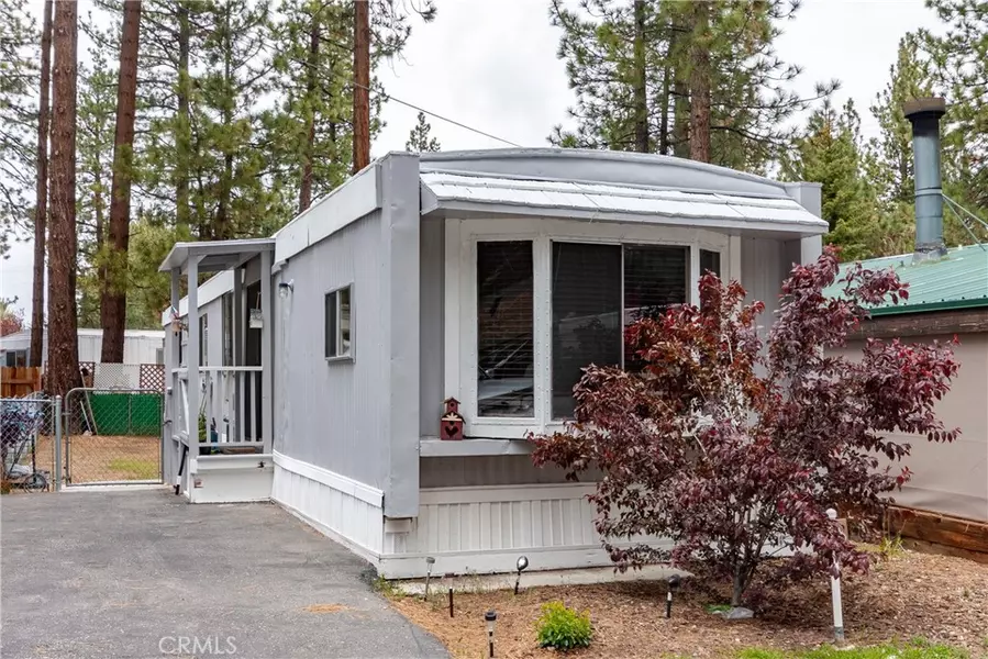 475 Thrush, Big Bear, CA 92315