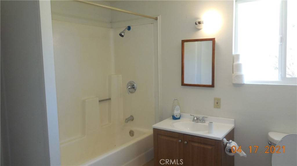 58320 Nickerson DR, Anza, CA 92539
