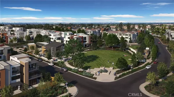 Irvine, CA 92618,229 Novel