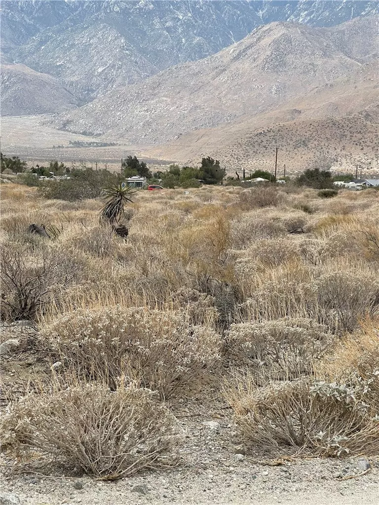 Whitewater, CA 92282,0 Rockview Dr