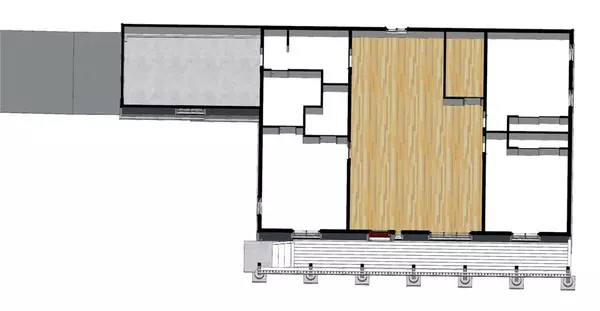 Sugarloaf, CA 92386,679 Leonard LN