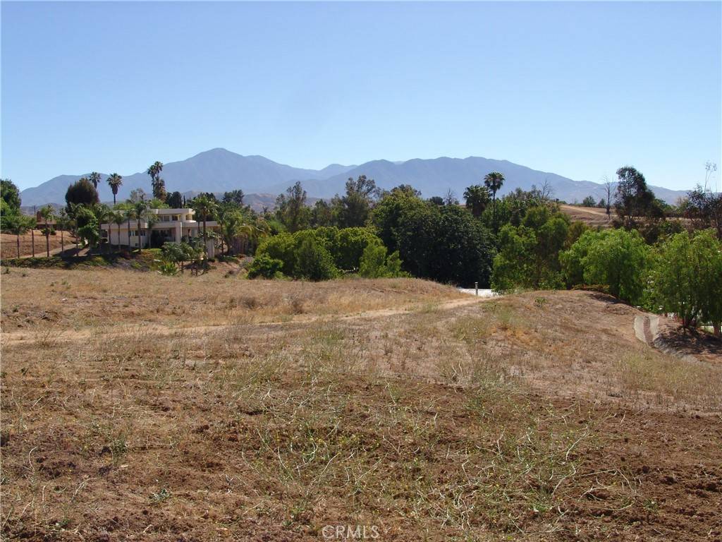 Oak Glen, CA 92399,12085 Lone Pine LN