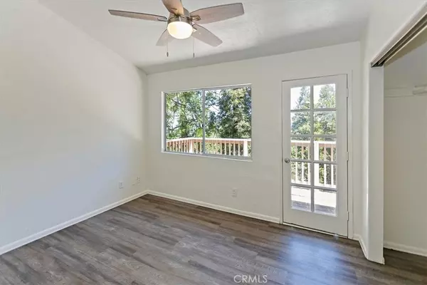 Crestline, CA 92325,24593 Bernard DR
