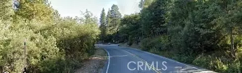 Lake Arrowhead, CA 92352,0 Hwy 173