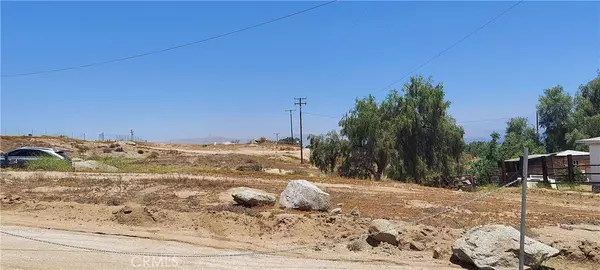 Perris, CA 92570,0 DARIN DR