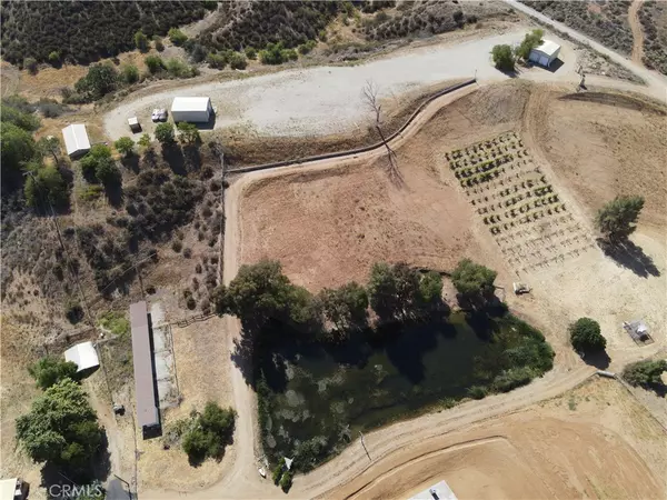 Cherry Valley, CA 92223,37845 Golden Valley Lane