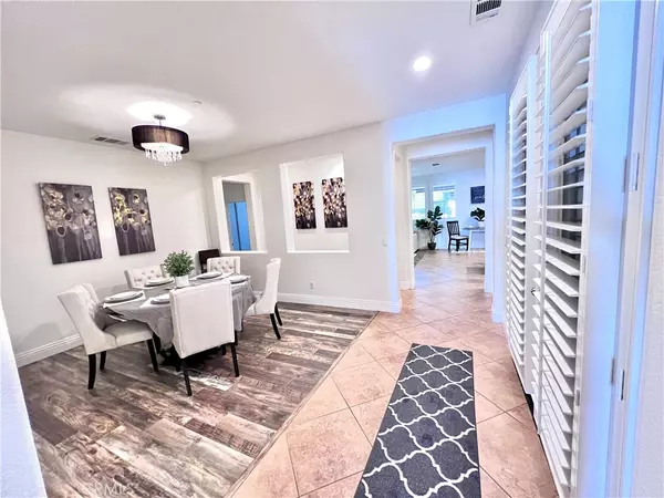 Loma Linda, CA 92354,11753 Randolph CT