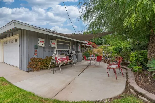 Colton, CA 92324,12787 Reche Canyon RD