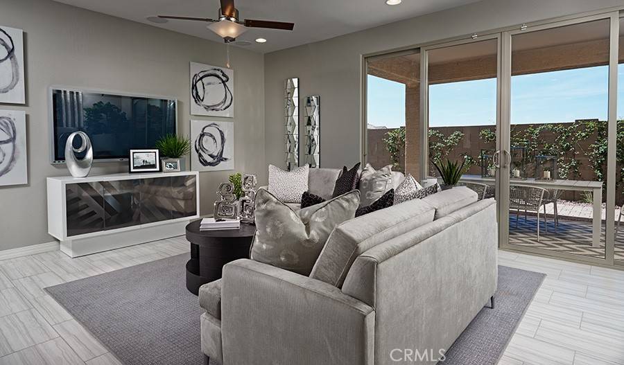 Menifee, CA 92596,32610 Jaenichen LN