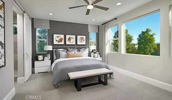 Temecula, CA 92591,39598 Lupine DR