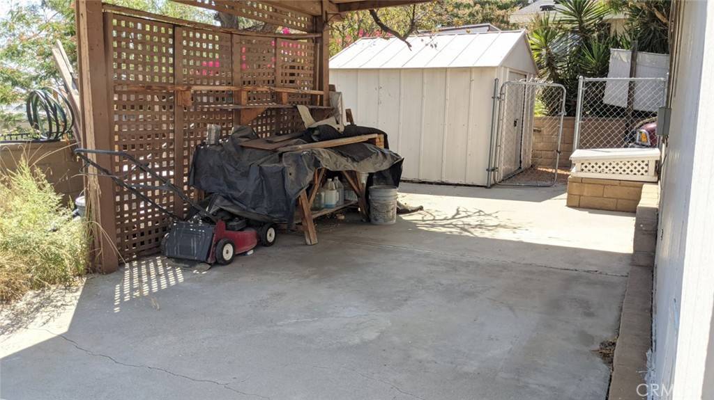 Highland, CA 92346,4040 ,Spc 202 piedmont