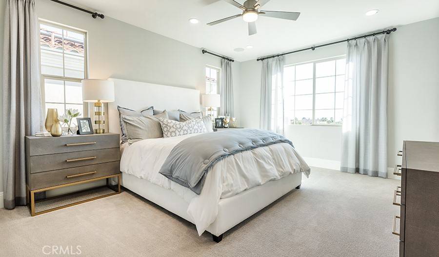 5315 Matera, Fontana, CA 92336