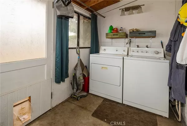 Cherry Valley, CA 92223,11285 Cherry AVE