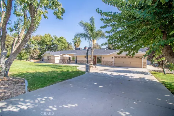 Cherry Valley, CA 92223,9060 Bonita DR