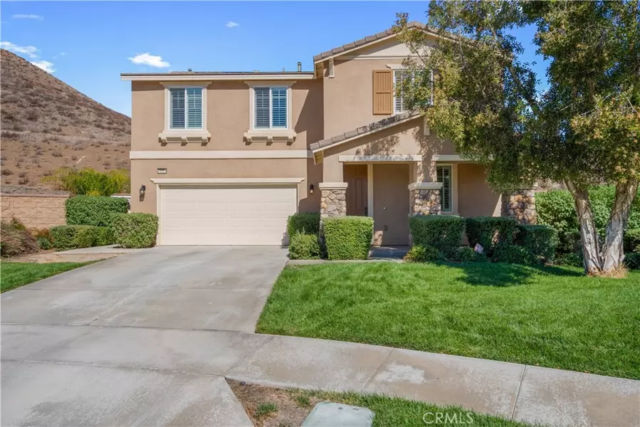 34354 Gilia CT, Lake Elsinore, CA 92532
