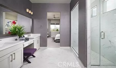 Menifee, CA 92596,32489 Parker ST