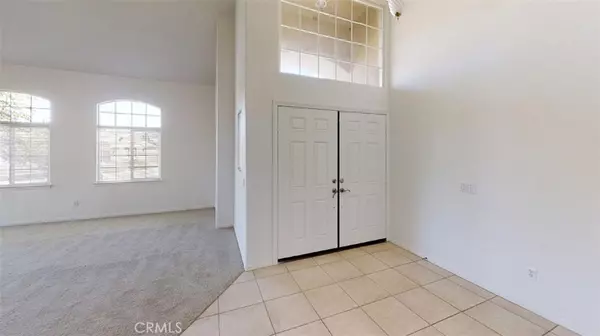 Yucaipa, CA 92399,35625 Lynfall ST