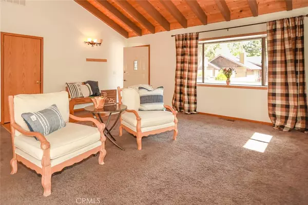 Big Bear, CA 92314,601 Bluebill Dr.