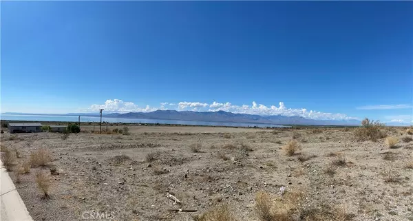 0 Pilot DR, North Shore, CA 92254