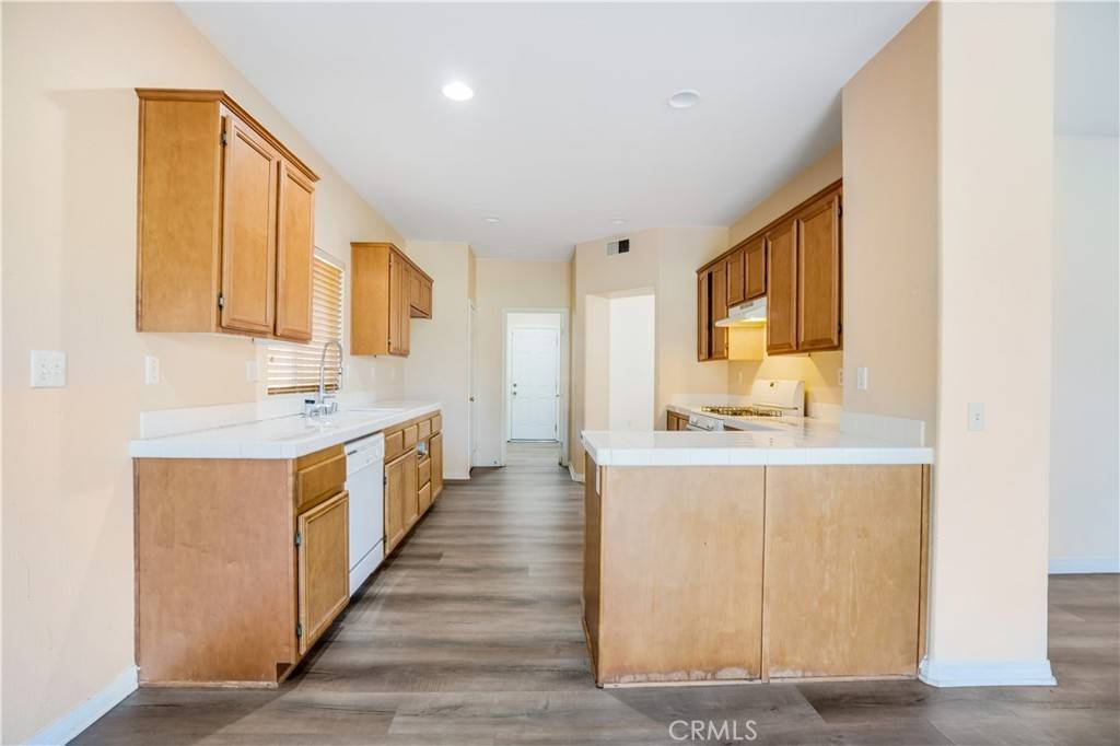 Hemet, CA 92545,179 Caldera LN