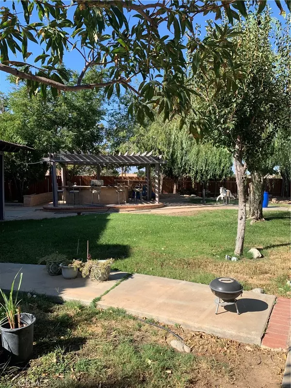 Victorville, CA 92392,12934 Bucknell CT