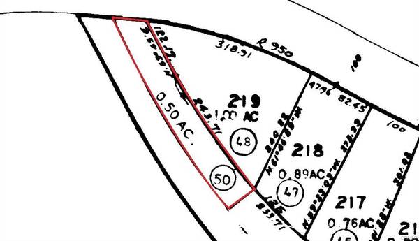 0 Borrego Springs RD, Borrego Springs, CA 92004