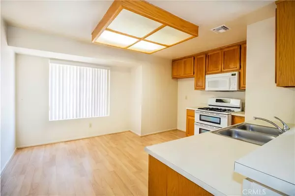 Mentone, CA 92359,1365 Crafton AVE #2005