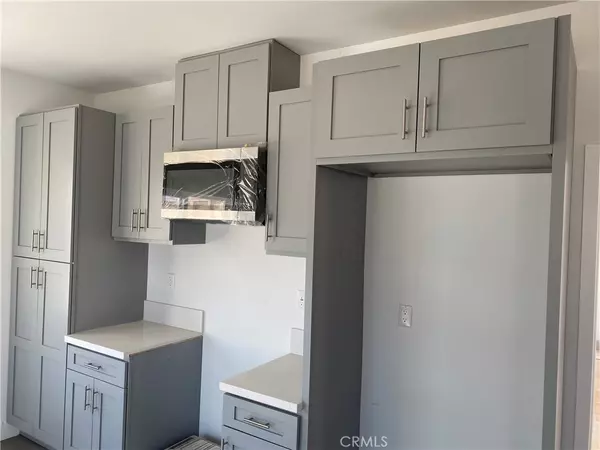 Banning, CA 92220,1219 E Nicolet E