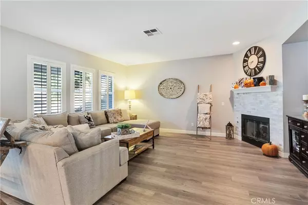 Mentone, CA 92359,2180 Larimore LN