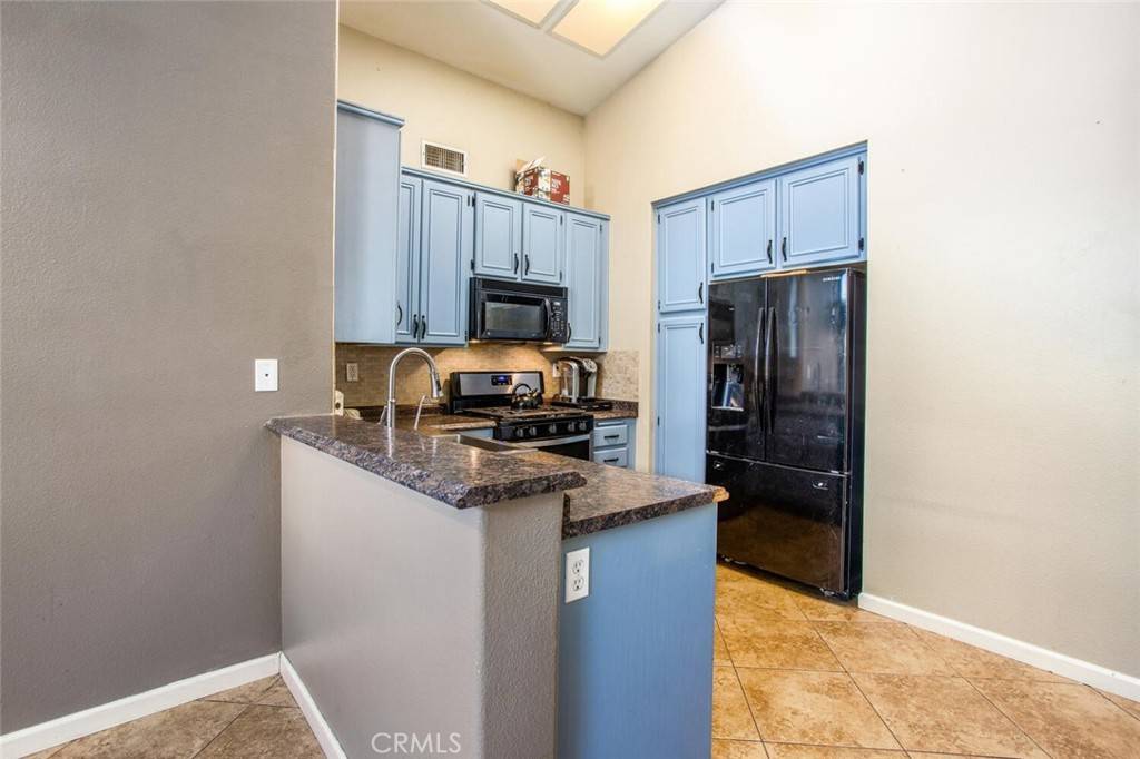 San Jacinto, CA 92583,1915 Alsace CT