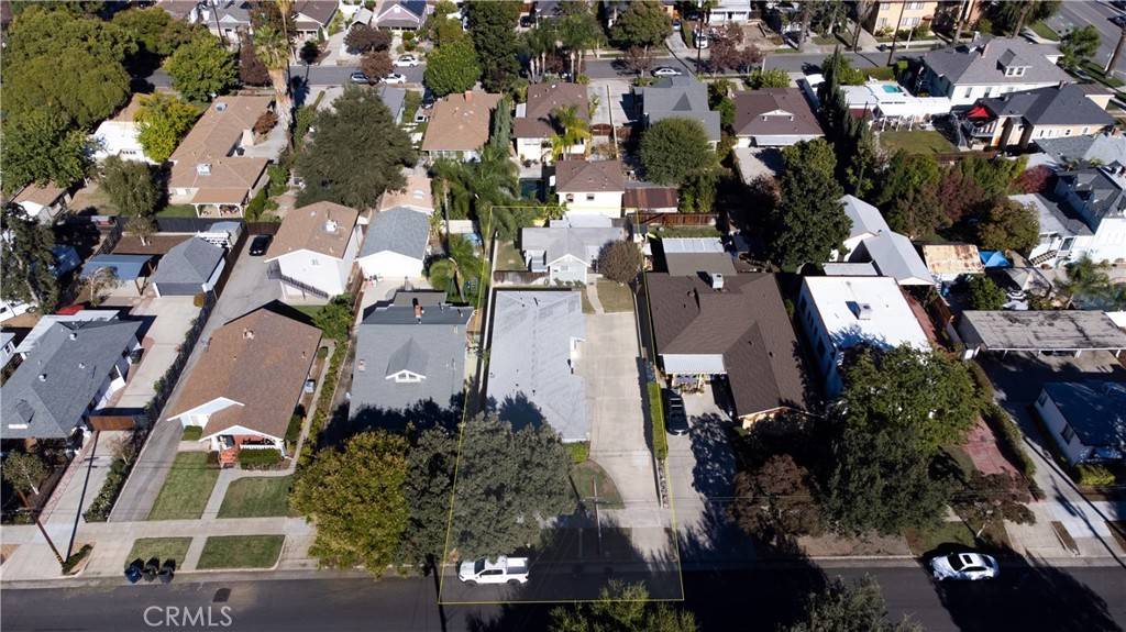 329 Alvarado ST, Redlands, CA 92373